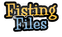 VidzFlix.com